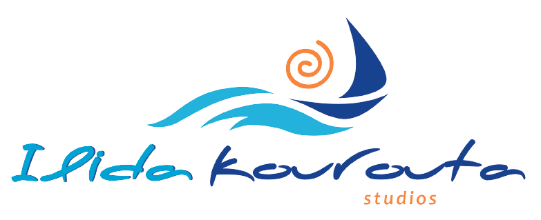 ilida_logotipo_teliko_2-removebg-preview